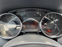 Peugeot 5008 1.6 bluehdi allure 120 at, 2016 - afbeelding 28 van  36