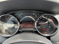 Peugeot 5008 1.6 bluehdi allure 120 at, 2016 - afbeelding 29 van  36