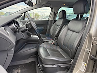 Peugeot 5008 1.6 bluehdi allure 120 at, 2016 - afbeelding 35 van  36