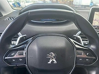 Peugeot 5008 1.6 e-thp allure *, rj-248-f