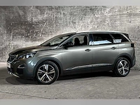 Peugeot 5008 1.6 e-thp blue lease premium 165pk 2017 (origineel-nl) 7-persoons, nz-828-j - afbeelding 4 van  47