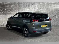 Peugeot 5008 1.6 e-thp blue lease premium 165pk 2017 (origineel-nl) 7-persoons, nz-828-j - afbeelding 5 van  47