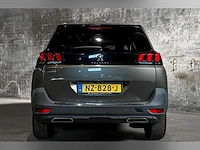 Peugeot 5008 1.6 e-thp blue lease premium 165pk 2017 (origineel-nl) 7-persoons, nz-828-j - afbeelding 6 van  47