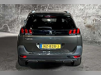 Peugeot 5008 1.6 e-thp blue lease premium 165pk 2017 (origineel-nl) 7-persoons, nz-828-j - afbeelding 7 van  47