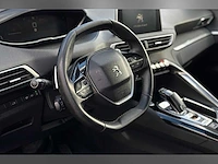 Peugeot 5008 1.6 e-thp blue lease premium 165pk 2017 (origineel-nl) 7-persoons, nz-828-j - afbeelding 10 van  47