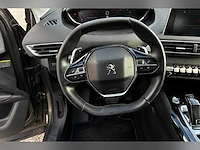 Peugeot 5008 1.6 e-thp blue lease premium 165pk 2017 (origineel-nl) 7-persoons, nz-828-j - afbeelding 11 van  47