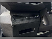 Peugeot 5008 1.6 e-thp blue lease premium 165pk 2017 (origineel-nl) 7-persoons, nz-828-j - afbeelding 15 van  47