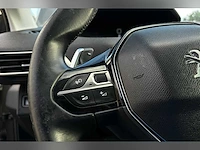 Peugeot 5008 1.6 e-thp blue lease premium 165pk 2017 (origineel-nl) 7-persoons, nz-828-j - afbeelding 16 van  47