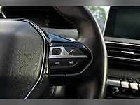 Peugeot 5008 1.6 e-thp blue lease premium 165pk 2017 (origineel-nl) 7-persoons, nz-828-j - afbeelding 17 van  47