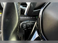 Peugeot 5008 1.6 e-thp blue lease premium 165pk 2017 (origineel-nl) 7-persoons, nz-828-j - afbeelding 18 van  47