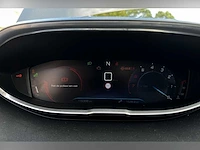 Peugeot 5008 1.6 e-thp blue lease premium 165pk 2017 (origineel-nl) 7-persoons, nz-828-j - afbeelding 19 van  47