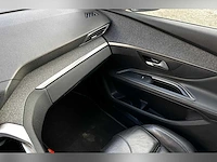 Peugeot 5008 1.6 e-thp blue lease premium 165pk 2017 (origineel-nl) 7-persoons, nz-828-j - afbeelding 22 van  47