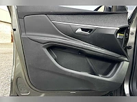 Peugeot 5008 1.6 e-thp blue lease premium 165pk 2017 (origineel-nl) 7-persoons, nz-828-j - afbeelding 24 van  47