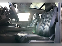 Peugeot 5008 1.6 e-thp blue lease premium 165pk 2017 (origineel-nl) 7-persoons, nz-828-j - afbeelding 25 van  47