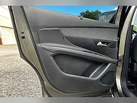 Peugeot 5008 1.6 e-thp blue lease premium 165pk 2017 (origineel-nl) 7-persoons, nz-828-j - afbeelding 26 van  47