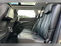 Peugeot 5008 1.6 e-thp blue lease premium 165pk 2017 (origineel-nl) 7-persoons, nz-828-j - afbeelding 27 van  47