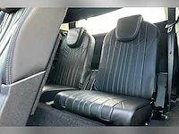 Peugeot 5008 1.6 e-thp blue lease premium 165pk 2017 (origineel-nl) 7-persoons, nz-828-j - afbeelding 28 van  47