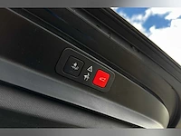 Peugeot 5008 1.6 e-thp blue lease premium 165pk 2017 (origineel-nl) 7-persoons, nz-828-j - afbeelding 31 van  47