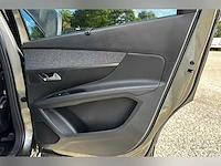 Peugeot 5008 1.6 e-thp blue lease premium 165pk 2017 (origineel-nl) 7-persoons, nz-828-j - afbeelding 32 van  47