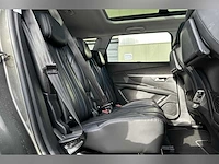 Peugeot 5008 1.6 e-thp blue lease premium 165pk 2017 (origineel-nl) 7-persoons, nz-828-j - afbeelding 33 van  47