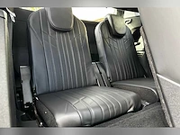 Peugeot 5008 1.6 e-thp blue lease premium 165pk 2017 (origineel-nl) 7-persoons, nz-828-j - afbeelding 35 van  47