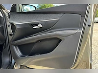 Peugeot 5008 1.6 e-thp blue lease premium 165pk 2017 (origineel-nl) 7-persoons, nz-828-j - afbeelding 36 van  47