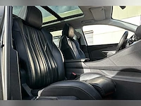Peugeot 5008 1.6 e-thp blue lease premium 165pk 2017 (origineel-nl) 7-persoons, nz-828-j - afbeelding 37 van  47