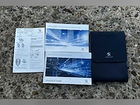 Peugeot 5008 1.6 e-thp blue lease premium 165pk 2017 (origineel-nl) 7-persoons, nz-828-j - afbeelding 39 van  47
