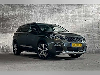 Peugeot 5008 1.6 e-thp blue lease premium 165pk 2017 (origineel-nl) 7-persoons, nz-828-j - afbeelding 34 van  47