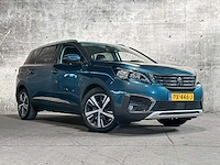 Peugeot 5008 1.6 e-thp blue lease premium 165pk 2017 (origineel-nl) 7-persoons, px-446-j - afbeelding 2 van  67