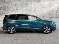 Peugeot 5008 1.6 e-thp blue lease premium 165pk 2017 (origineel-nl) 7-persoons, px-446-j - afbeelding 5 van  67
