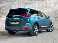 Peugeot 5008 1.6 e-thp blue lease premium 165pk 2017 (origineel-nl) 7-persoons, px-446-j - afbeelding 6 van  67