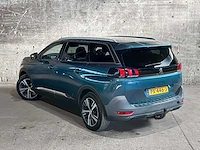 Peugeot 5008 1.6 e-thp blue lease premium 165pk 2017 (origineel-nl) 7-persoons, px-446-j - afbeelding 10 van  67