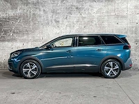 Peugeot 5008 1.6 e-thp blue lease premium 165pk 2017 (origineel-nl) 7-persoons, px-446-j - afbeelding 12 van  67