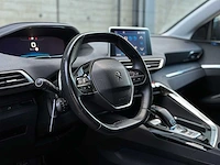 Peugeot 5008 1.6 e-thp blue lease premium 165pk 2017 (origineel-nl) 7-persoons, px-446-j - afbeelding 13 van  67