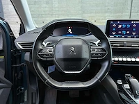 Peugeot 5008 1.6 e-thp blue lease premium 165pk 2017 (origineel-nl) 7-persoons, px-446-j - afbeelding 14 van  67