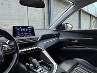 Peugeot 5008 1.6 e-thp blue lease premium 165pk 2017 (origineel-nl) 7-persoons, px-446-j - afbeelding 15 van  67
