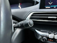 Peugeot 5008 1.6 e-thp blue lease premium 165pk 2017 (origineel-nl) 7-persoons, px-446-j - afbeelding 20 van  67