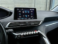 Peugeot 5008 1.6 e-thp blue lease premium 165pk 2017 (origineel-nl) 7-persoons, px-446-j - afbeelding 24 van  67