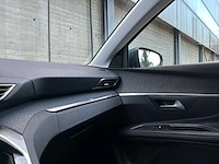 Peugeot 5008 1.6 e-thp blue lease premium 165pk 2017 (origineel-nl) 7-persoons, px-446-j - afbeelding 26 van  67