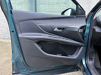 Peugeot 5008 1.6 e-thp blue lease premium 165pk 2017 (origineel-nl) 7-persoons, px-446-j - afbeelding 27 van  67