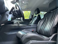 Peugeot 5008 1.6 e-thp blue lease premium 165pk 2017 (origineel-nl) 7-persoons, px-446-j - afbeelding 28 van  67
