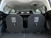 Peugeot 5008 1.6 e-thp blue lease premium 165pk 2017 (origineel-nl) 7-persoons, px-446-j - afbeelding 29 van  67