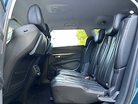Peugeot 5008 1.6 e-thp blue lease premium 165pk 2017 (origineel-nl) 7-persoons, px-446-j - afbeelding 31 van  67