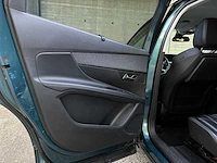 Peugeot 5008 1.6 e-thp blue lease premium 165pk 2017 (origineel-nl) 7-persoons, px-446-j - afbeelding 32 van  67