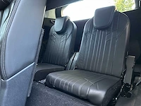 Peugeot 5008 1.6 e-thp blue lease premium 165pk 2017 (origineel-nl) 7-persoons, px-446-j - afbeelding 34 van  67