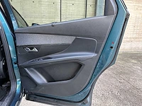 Peugeot 5008 1.6 e-thp blue lease premium 165pk 2017 (origineel-nl) 7-persoons, px-446-j - afbeelding 35 van  67
