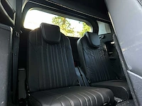 Peugeot 5008 1.6 e-thp blue lease premium 165pk 2017 (origineel-nl) 7-persoons, px-446-j - afbeelding 37 van  67