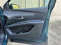 Peugeot 5008 1.6 e-thp blue lease premium 165pk 2017 (origineel-nl) 7-persoons, px-446-j - afbeelding 38 van  67
