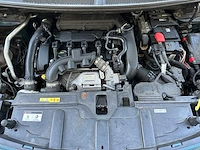 Peugeot 5008 1.6 e-thp blue lease premium 165pk 2017 (origineel-nl) 7-persoons, px-446-j - afbeelding 39 van  67
